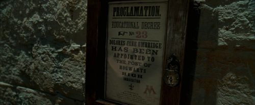 OdF-Potterish_3349.jpg