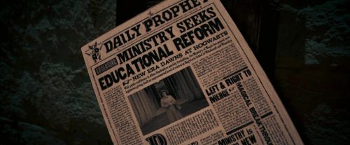 Click to view full size image
==============
OdF-Potterish_3350.jpg OdF-Potterish_3350.jpg