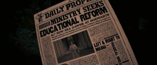 Click to view full size image
==============
OdF-Potterish_3351.jpg OdF-Potterish_3351.jpg