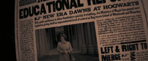 Click to view full size image
==============
OdF-Potterish_3353.jpg OdF-Potterish_3353.jpg
