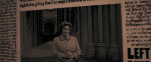 OdF-Potterish_3354.jpg