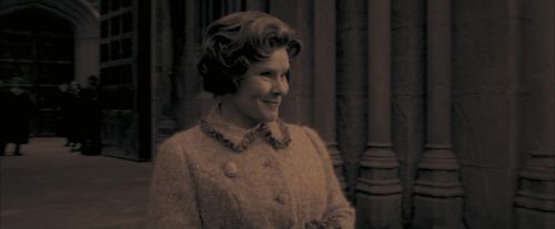 OdF-Potterish_3355.jpg