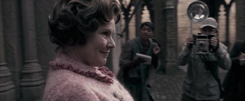 Click to view full size image
==============
OdF-Potterish_3357.jpg OdF-Potterish_3357.jpg