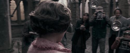 Click to view full size image
==============
OdF-Potterish_3358.jpg OdF-Potterish_3358.jpg