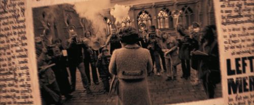 Click to view full size image
==============
OdF-Potterish_3361.jpg OdF-Potterish_3361.jpg