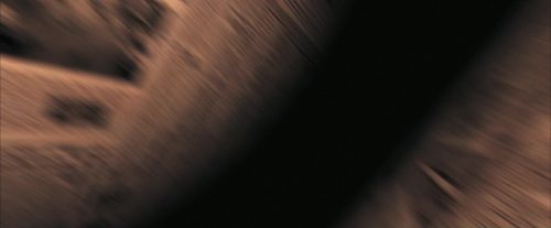 OdF-Potterish_3367.jpg