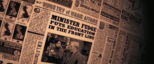 OdF-Potterish_3368.jpg