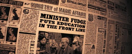 OdF-Potterish_3369.jpg