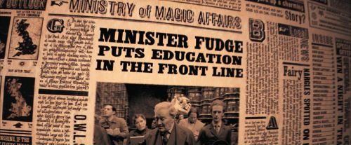Click to view full size image
==============
OdF-Potterish_3370.jpg OdF-Potterish_3370.jpg