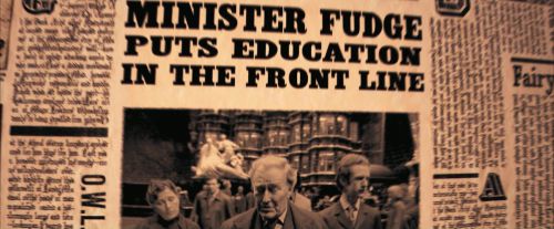 OdF-Potterish_3371.jpg