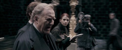 OdF-Potterish_3374.jpg