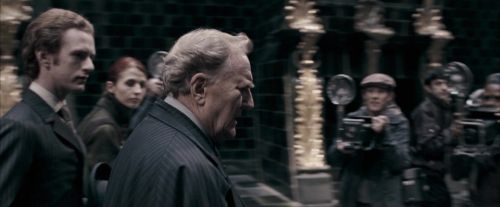 Click to view full size image
==============
OdF-Potterish_3375.jpg OdF-Potterish_3375.jpg