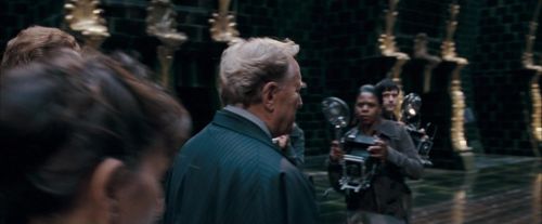 OdF-Potterish_3376.jpg