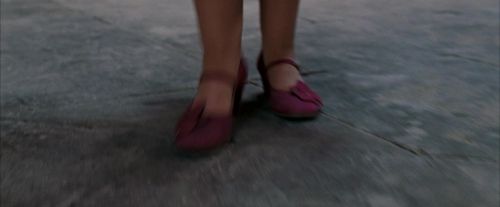 OdF-Potterish_3378.jpg