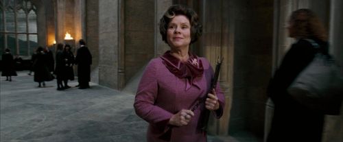 Click to view full size image
==============
OdF-Potterish_3379.jpg OdF-Potterish_3379.jpg