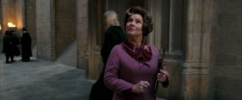 OdF-Potterish_3380.jpg
