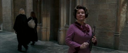 OdF-Potterish_3381.jpg
