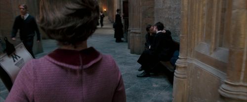 OdF-Potterish_3383.jpg