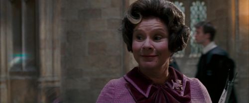 OdF-Potterish_3384.jpg