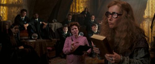 OdF-Potterish_3387.jpg