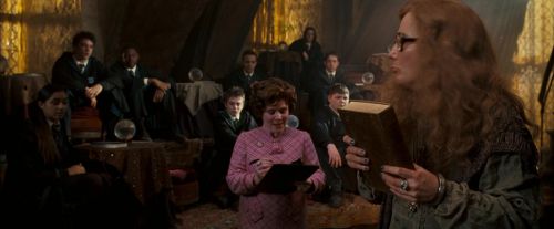 Click to view full size image
==============
OdF-Potterish_3388.jpg OdF-Potterish_3388.jpg