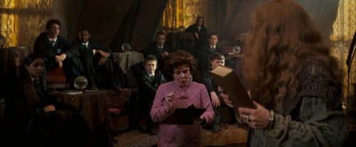 Click to view full size image
==============
OdF-Potterish_3389.jpg OdF-Potterish_3389.jpg
