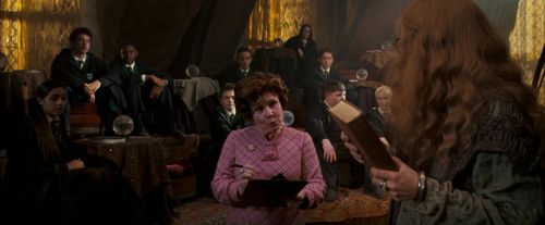 Click to view full size image
==============
OdF-Potterish_3390.jpg OdF-Potterish_3390.jpg
