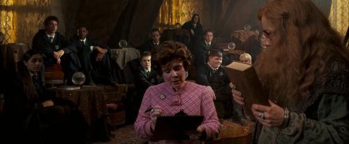 Click to view full size image
==============
OdF-Potterish_3391.jpg OdF-Potterish_3391.jpg