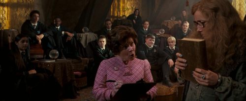 OdF-Potterish_3392.jpg