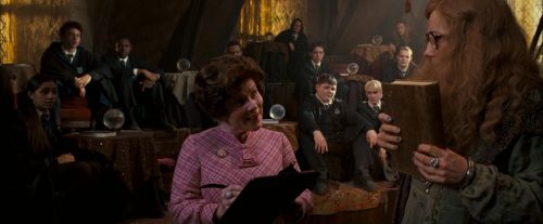 Click to view full size image
==============
OdF-Potterish_3393.jpg OdF-Potterish_3393.jpg
