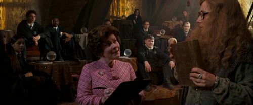 Click to view full size image
==============
OdF-Potterish_3394.jpg OdF-Potterish_3394.jpg