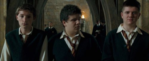 Click to view full size image
==============
OdF-Potterish_3395.jpg OdF-Potterish_3395.jpg