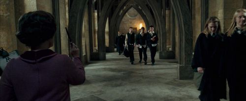 Click to view full size image
==============
OdF-Potterish_3396.jpg OdF-Potterish_3396.jpg