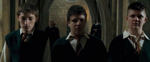 OdF-Potterish_3397.jpg