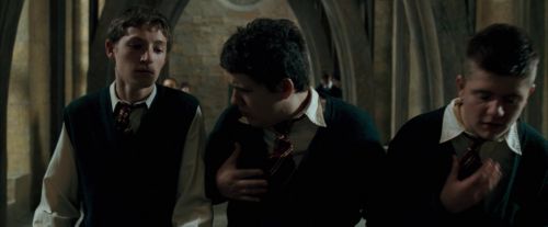 OdF-Potterish_3398.jpg