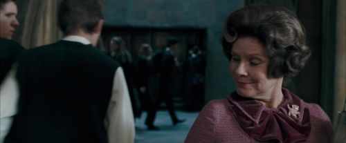 OdF-Potterish_3399.jpg