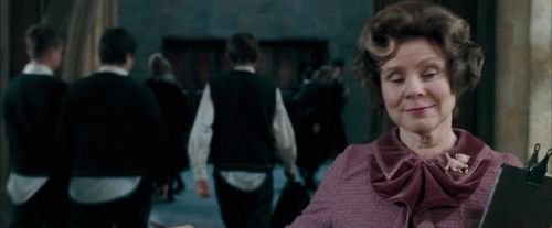 Click to view full size image
==============
OdF-Potterish_3400.jpg OdF-Potterish_3400.jpg