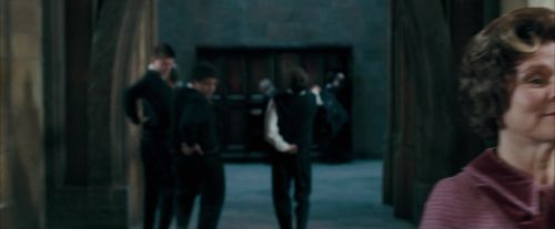 Click to view full size image
==============
OdF-Potterish_3401.jpg OdF-Potterish_3401.jpg