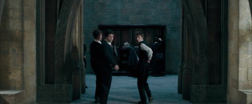 OdF-Potterish_3402.jpg