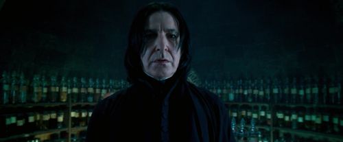 OdF-Potterish_3403.jpg