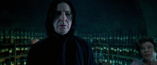 OdF-Potterish_3404.jpg