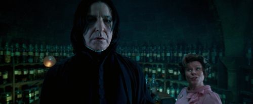 OdF-Potterish_3405.jpg