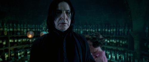 OdF-Potterish_3406.jpg