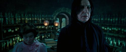 Click to view full size image
==============
OdF-Potterish_3410.jpg OdF-Potterish_3410.jpg