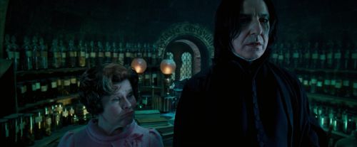 OdF-Potterish_3411.jpg