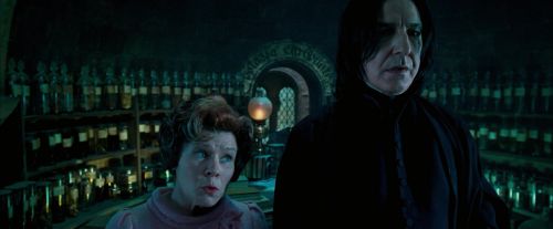 OdF-Potterish_3412.jpg