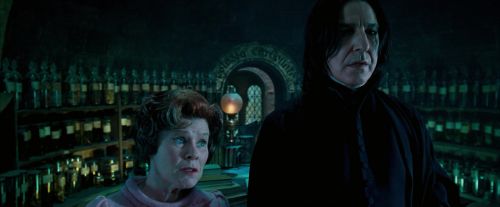 Click to view full size image
==============
OdF-Potterish_3413.jpg OdF-Potterish_3413.jpg