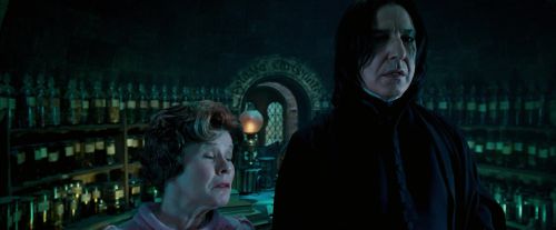 Click to view full size image
==============
OdF-Potterish_3414.jpg OdF-Potterish_3414.jpg