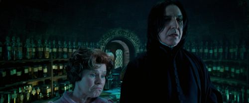 Click to view full size image
==============
OdF-Potterish_3415.jpg OdF-Potterish_3415.jpg