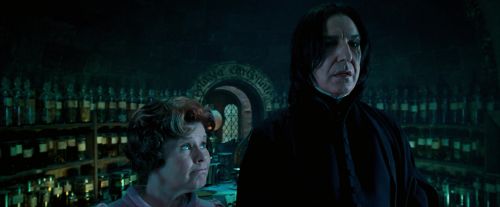 OdF-Potterish_3416.jpg